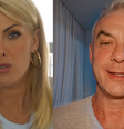 Ana Hickmann chega em acordo judicial em dívida  Foto: Reprodução/Instagram / Contigo