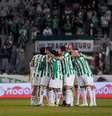 (  Foto: Fernando Alves/ECJ / Esporte News Mundo