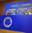  Foto: Esporte News Mundo