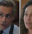 Vale Tudo: quais são os quatro personagens que tem sido rejeitados?  Foto: Reprodução/Globo / Contigo