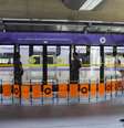  Isolamento no local onde um passageiro morreu na manhã desta terça-feira, 06, na Estação Campo Limpo, da Linha 5-Lilás, na zona sul de São Paulo  Foto: ALEXANDRE SERPA/ATO PRESS / Estadão
