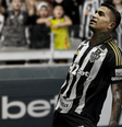 Atacante Dudu é novo reforço do Atlético-MG  Foto: Reprodução/X @Atletico