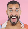5 ex-BBBs que ninguém Imagina, mas estão faturando alto fora do reality  Foto: Reprodução/ Instagram / Contigo