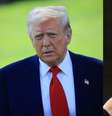 Donald Trump e o Troféu da Copa do Mundo FIFA  Foto: Fotos: Win McNamee/Getty Images e Ryan Pierse/Getty Images / Rolling Stone Brasil