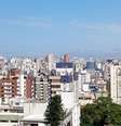  Foto: Juliano Haesbaert / Porto Alegre 24 horas