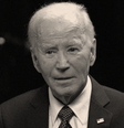 Joe Biden  Foto: BBC News Brasil