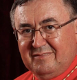 Vinko Puljic  Foto: Divulgação