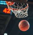 Estresse entre técnico e jogador pode movimentar o mercado da NBA  Foto: iStock