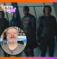  Foto: Montagem Homework