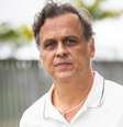 Guilherme Fontes  Foto: João Miguel Junior/Globo / Mais Novela