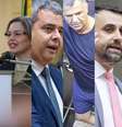  Foto: Reprodução/Rede Social / Porto Alegre 24 horas