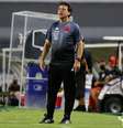  Foto: Rafael Ribeiro Vasco / Esporte News Mundo
