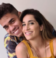 Daniele Hypolito contou mais detalhes de seu sonho de ter filhos em breve  Foto: Reprodução/Instagram / Contigo