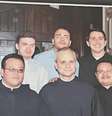 Papa XIV já visitou o Brasil, em 2008  Foto: Divulgação/Arquidiocese de Campinas