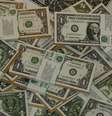 Dólar  Foto: Suno