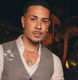 Carlinhos Maia tem 34,7 milhões de seguidores no Instagram  Foto: Reprodução/Instagram/@carlinhos