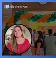  Foto: Montagem Homework