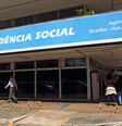  Foto: José Cruz/Agência Brasil
