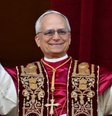 Papa Leão XIV  Foto: Vatican News