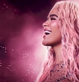 Karol G lança documentário na Netflix com a inédita 'Milagros' nos créditos finais  Foto: The Music Journal