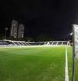  Foto: Esporte News Mundo