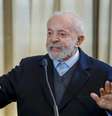 "Se tivesse feito um carnaval um ano atrás, possivelmente teria parado no carnaval", disse Lula sofre investigações da fraude no INSS  Foto: Ricardo Stuckert / PR