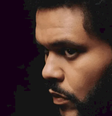 The Weeknd lança o bundle de remixes de 'Timeless'  Foto: The Music Journal