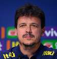  Foto: MAURO PIMENTEL/AFP via Getty Images / Esporte News Mundo