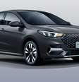 CAOA Chery Arrizo 6 Hybrid Max Drive 2026  Foto: Divulgação CAOA Chery