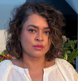 Preta Gil está há dois anos no tratamento de câncer  Foto: Reprodução/Instagram