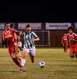 (  Foto: Nathan Bizotto/EC Juventude / Esporte News Mundo