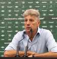  Foto: Fluminense / Divulgação / Esporte News Mundo