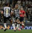 (  Foto: Esporte News Mundo