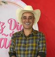 Almir continuava se apresentando como vereador nas redes sociais  Foto: Reprodução/Instagram