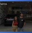  Foto: Montagem Homework