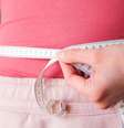 Personal trainer revela os principais erros ao tentar perder peso; veja quais  Foto: Reprodução/Getty Images