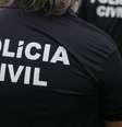  Foto: Divulgação - Ascom/PCBA