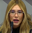 Virginia Fonseca assume que vídeos de ganhos em apostas eram simulados com conta de publicidade  Foto: Reprodução/ Instagram / Contigo