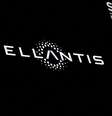 Logo da Stellantis 
31/1/2024 REUTERS/Brendan McDermid/Arquivo  Foto: Reuters