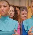 Sabrina Sato reflete sobre três momentos mais difíceis como mãe até hoje  Foto: Reprodução/YouTube / Contigo