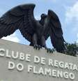  Foto: Divulgação / Flamengo / Esporte News Mundo