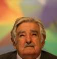 Mujica morreu aos 89 anos   Foto: Fábio Motta / Estadão