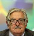 Mujica morreu aos 89 anos   Foto: Fábio Motta / Estadão