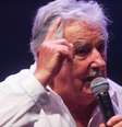 Mujica morreu aos 89 anos   Foto: 