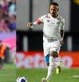 Ancelotti vem sofrendo pressão para convocar Neymar para a Copa   Foto: Getty Images/Alex Caparros/Miguel Schincariol