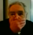 Mujica ao falar sobre a Fifa  Foto: Reprodução