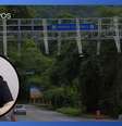  Foto: Montagem Homework