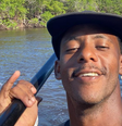 Victor Cerqueira tinha 28 anos  Foto: Reprodução/Instagram