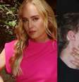 Rolou indireta? Angélica publica reflexão misteriosa nas redes após fim do namoro de Benício Huck com Duda Guerra.  Foto: Reprodução, Instagram / Purepeople