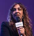 O uso estratégico da tecnologia também se mostra essencial em áreas urbanas para conter as mudanças climáticas, diz Patrícia Pinho, do Ipam  Foto: Werther Santana/Estadão / Estadão